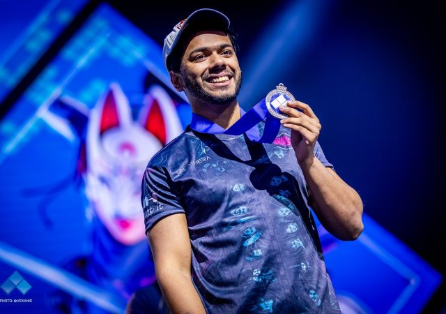 Arslan_Ash_wins_EVO_2023