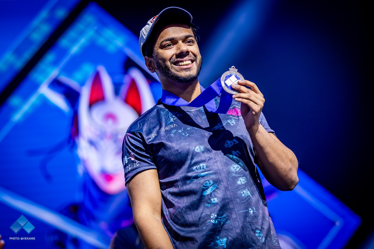 Arslan_Ash_wins_EVO_2023