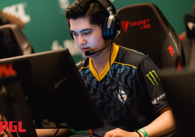 Autimatic_@_CS_PGL_Antwerp_2022_Americas_RMR