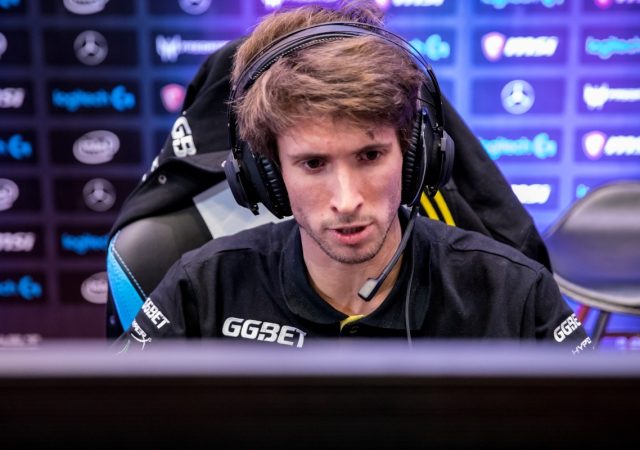 Dendi_Dota_2_ESL_One_Genting_2018_Bart_Oerbekke
