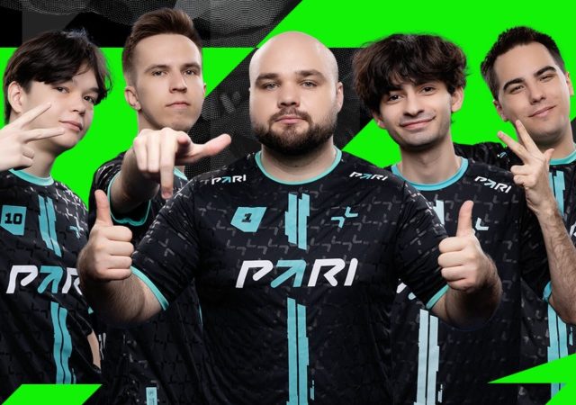 Dota_2_PARIVISION_ESL_One_Raleigh_W