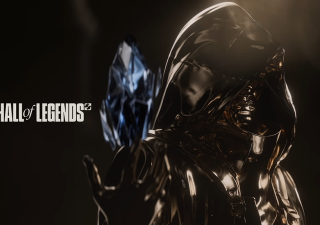 LoL-Hall-of-Legends-2025-large