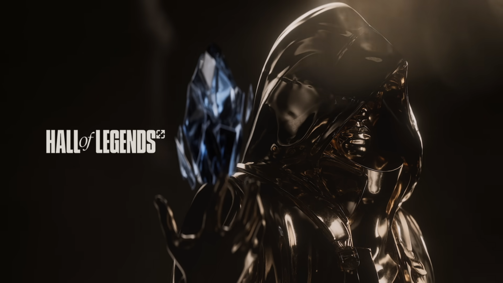 LoL-Hall-of-Legends-2025-large