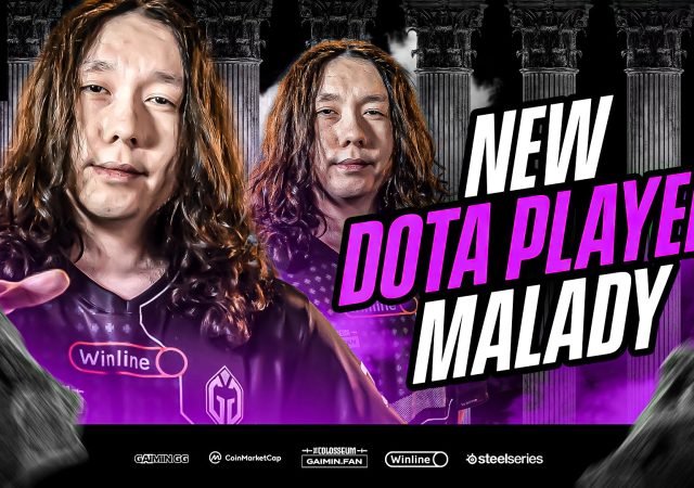 Malady_Dota_2_Gaimin_Gladiators_4_25