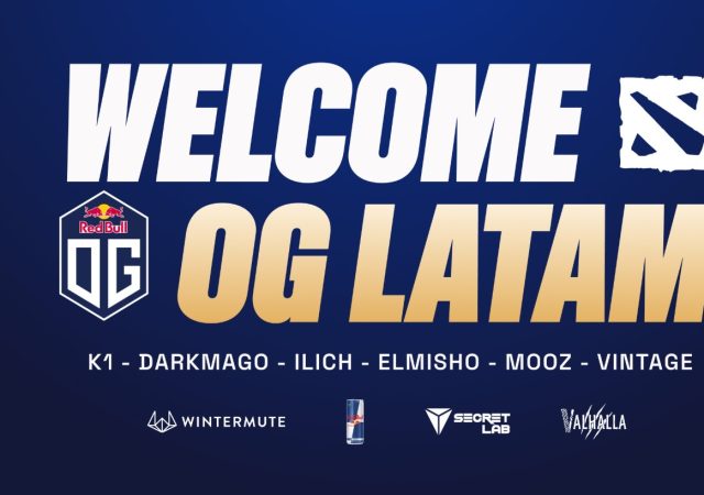 OG_LATAM_Dota2_1