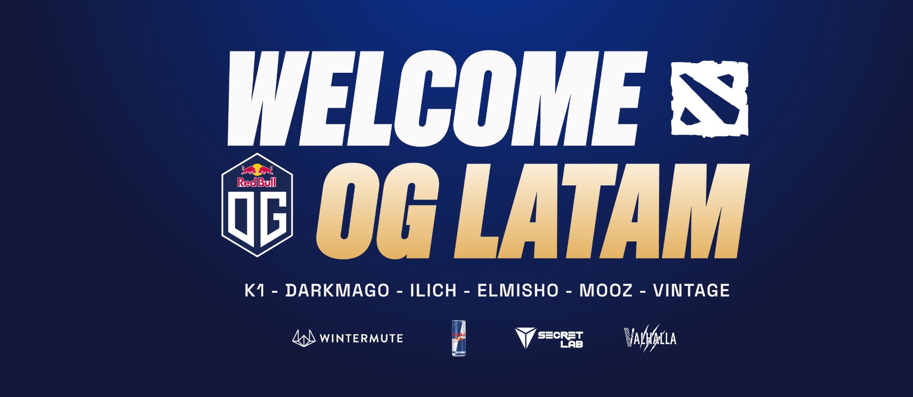OG_LATAM_Dota2_1