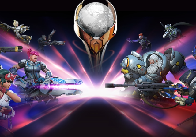 Overwatch_2_Stadium_k1