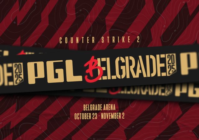 PGL_Belgrade_CS2_25_k1