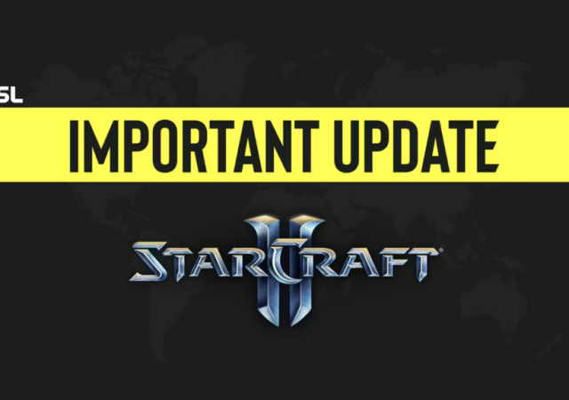 SC2_EPT_ESL_shutdown