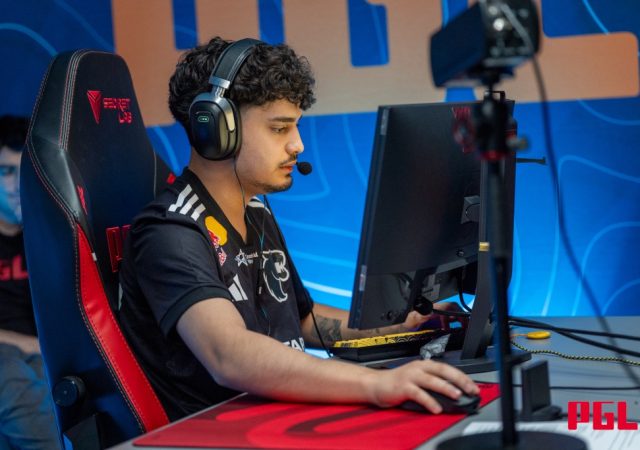 Skullz_at_PGL_Bucharest_2025