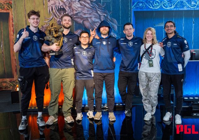 Team_Liquid_win_Dota_2_PGL_Wallachia_Season_4