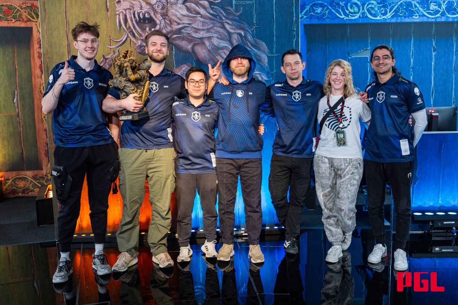 Team_Liquid_win_Dota_2_PGL_Wallachia_Season_4