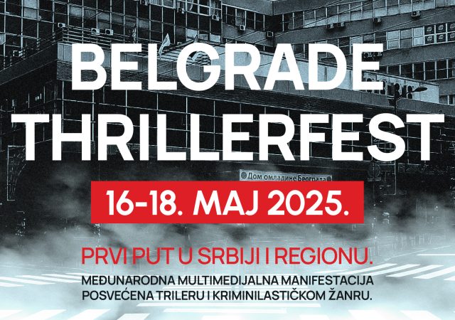 Thrillerfest_DomOmladine