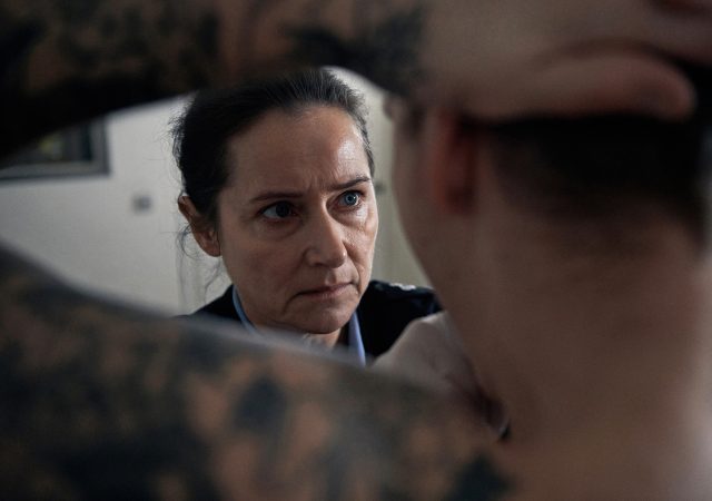 VOGTER_STILL_01C_credit_NikolajMoeller-scaled(1)