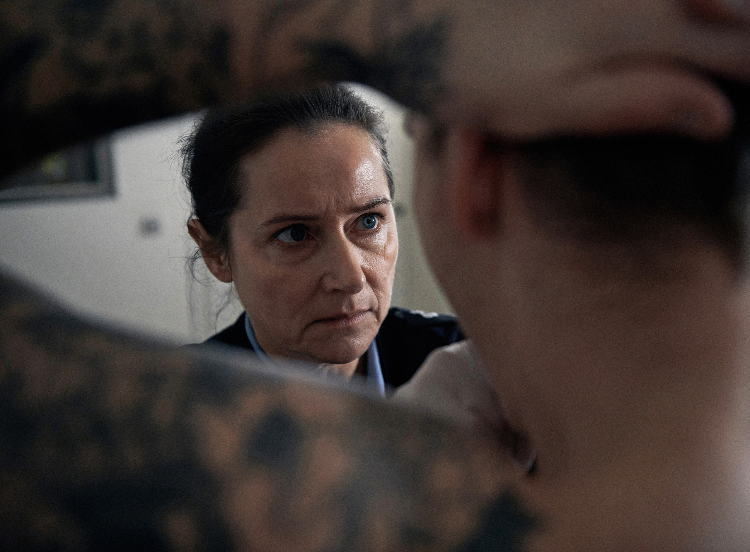 VOGTER_STILL_01C_credit_NikolajMoeller-scaled(1)