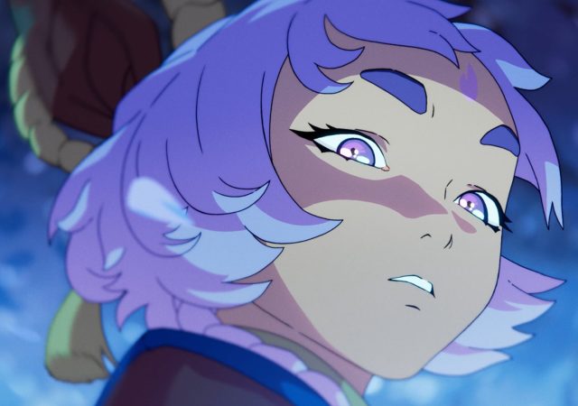 Yunara_League_of_Legends_LoL_trailer1