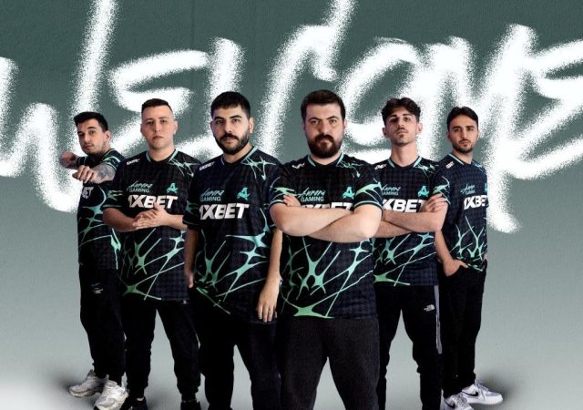 aurora_gaming_cs2_eternal_fire_roster_new_25_4