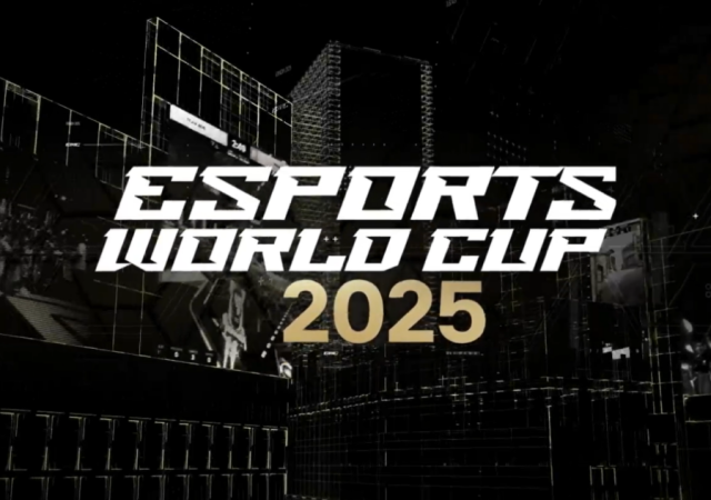 esports_world_cup_2025_k3