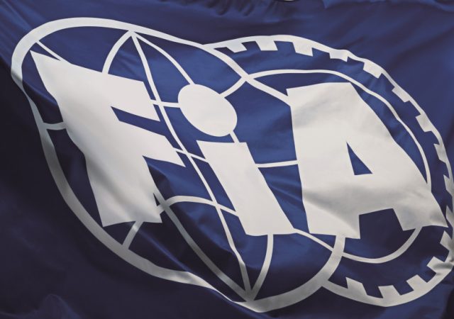 fia_flag_130