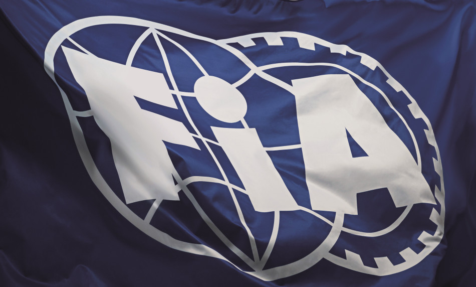 fia_flag_130