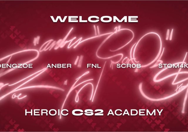 heroic_cs2_academy