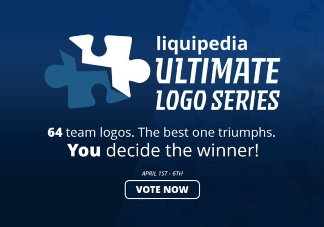 liquipedia-logo-contest-large