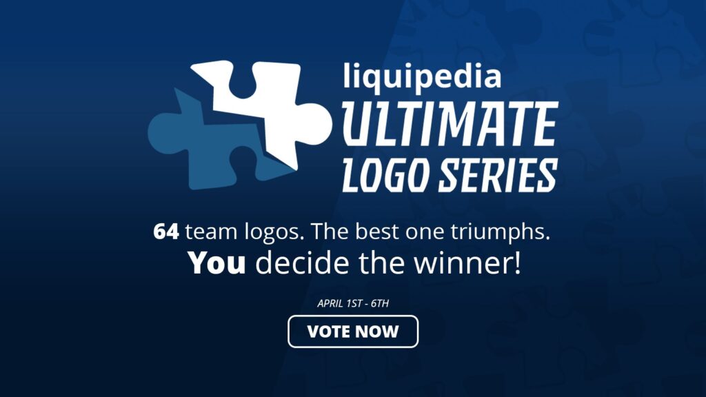 liquipedia-logo-contest-large