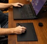 wacom-intuos-pro-m_promo_1