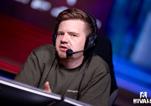 dupreeh