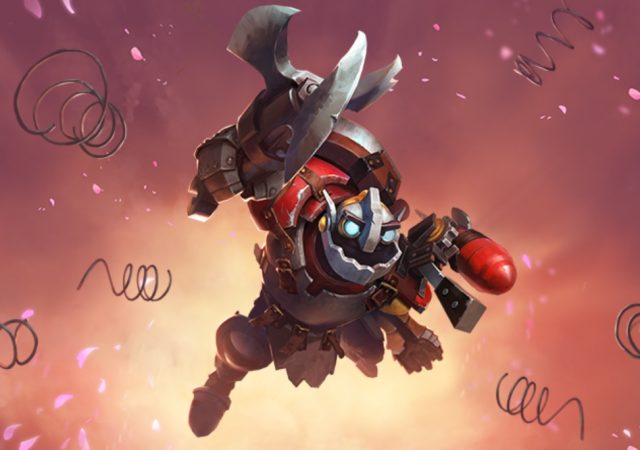 Dota_2_Spring_Forward_2025_clockwerk1