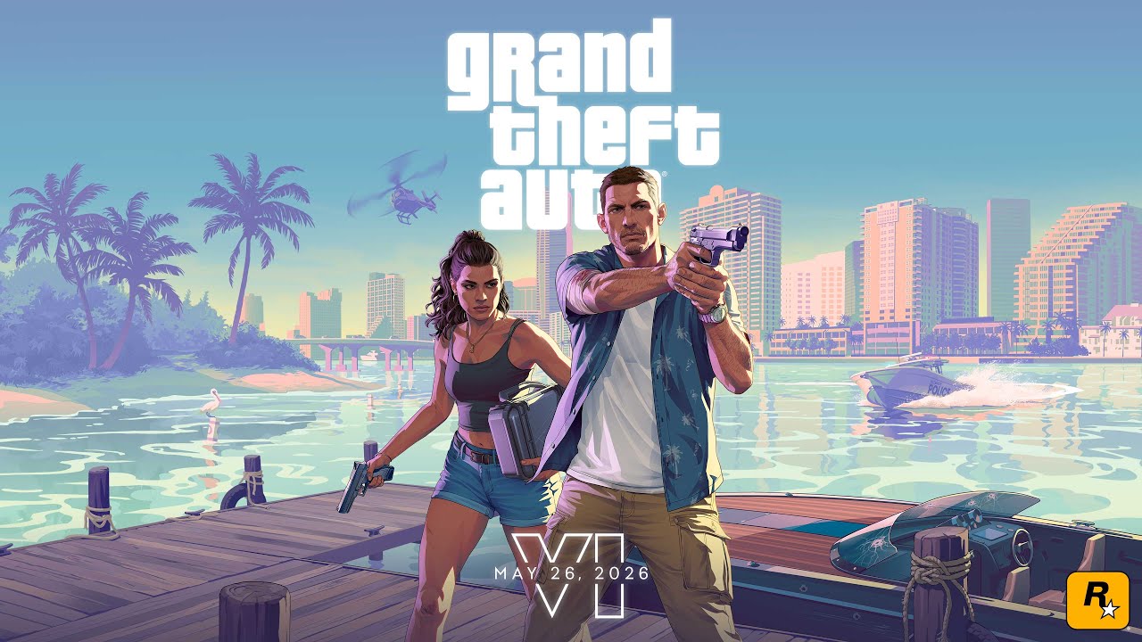 GTA6_Trailer2_key2