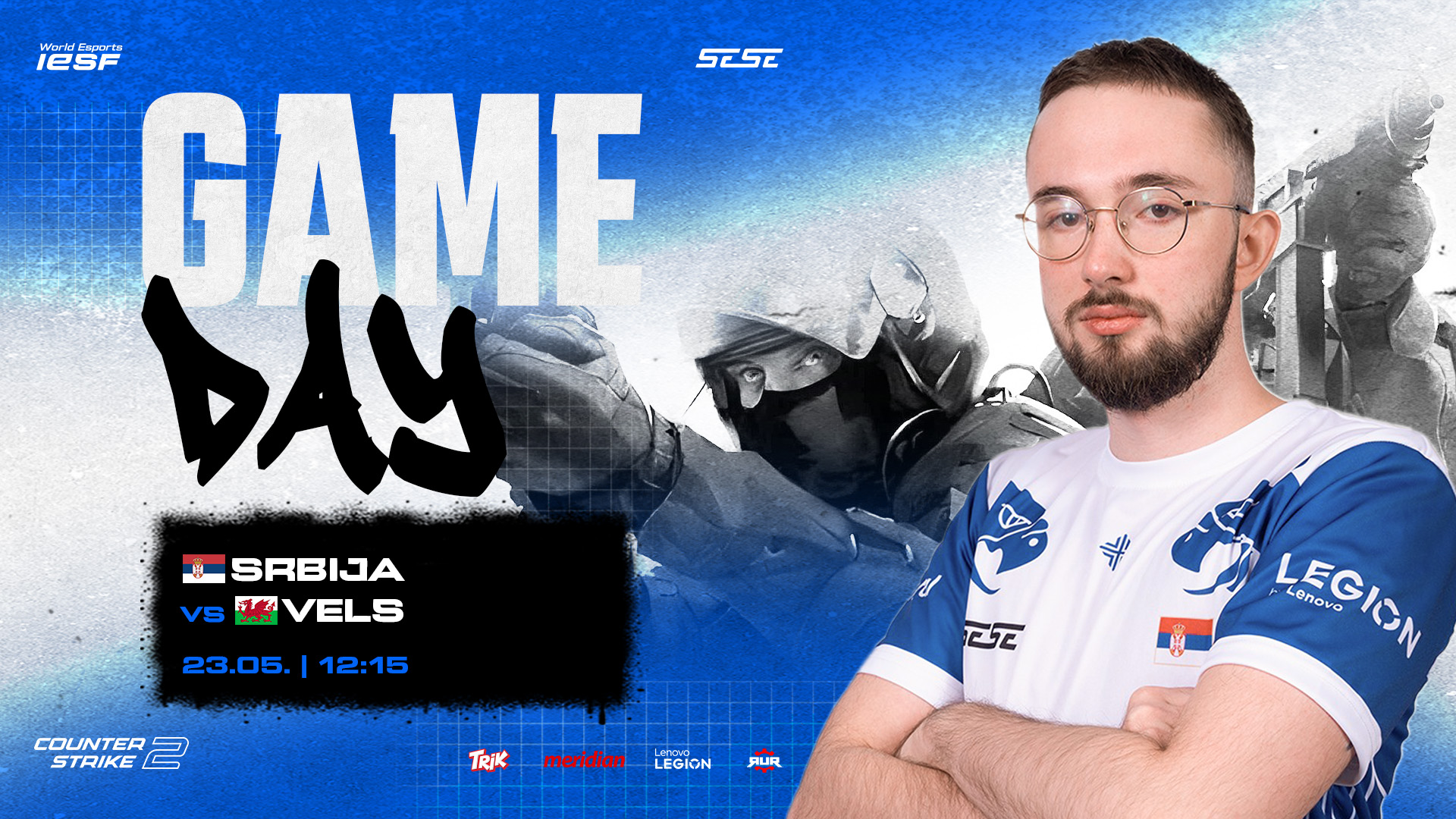 IESF2025_CS2_quali3_riil3_2