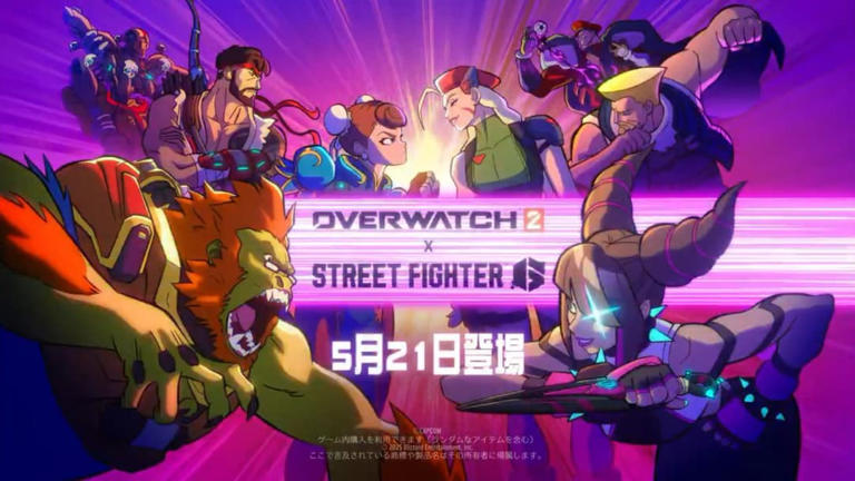 Overwatch_2_x_Street_Fighter_6