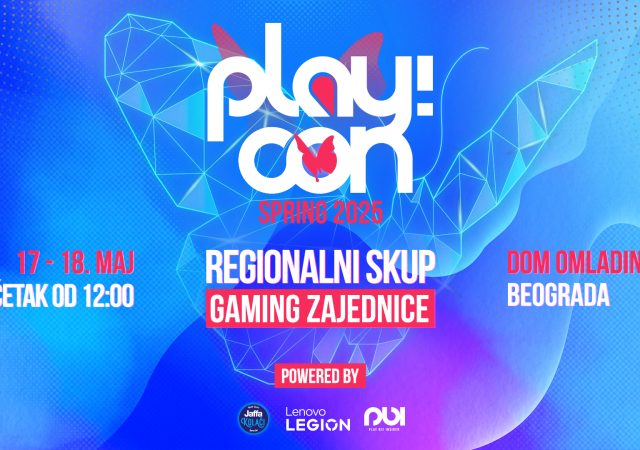 Play!Con_Spring_2025_key