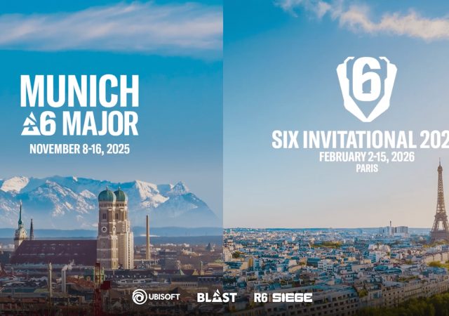 R6_BLAST_Major_Minhen_2025_1