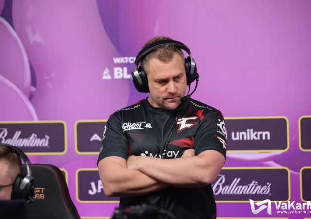 RobbaN_at_CS2_BLAST_Paris_Major_2023_VaKarM