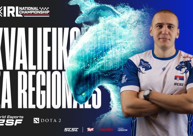 dota2_iesf2025_sese_alex_regionals_qualified1