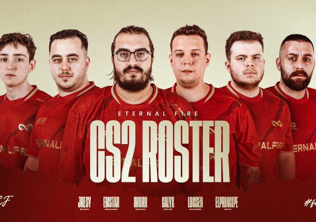 eternal_fire_cs2_new_roster_14_5