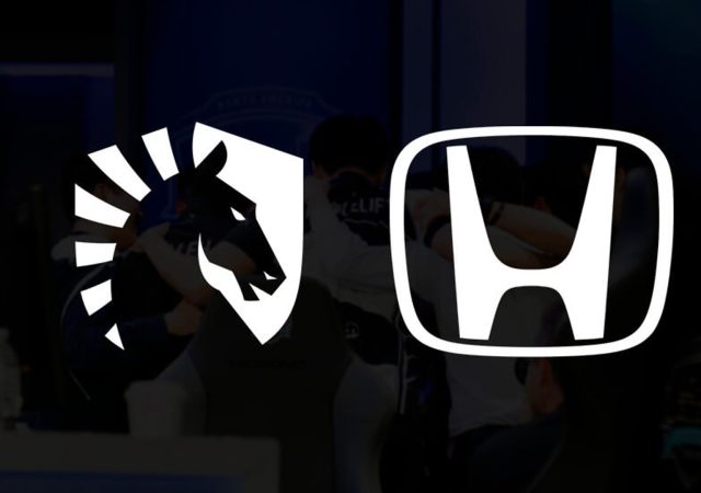 honda-team-liquid-sponsorship-termination