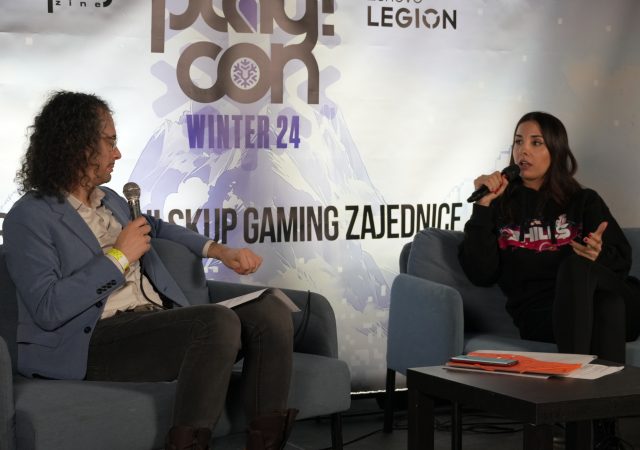 playcon_winter24_4