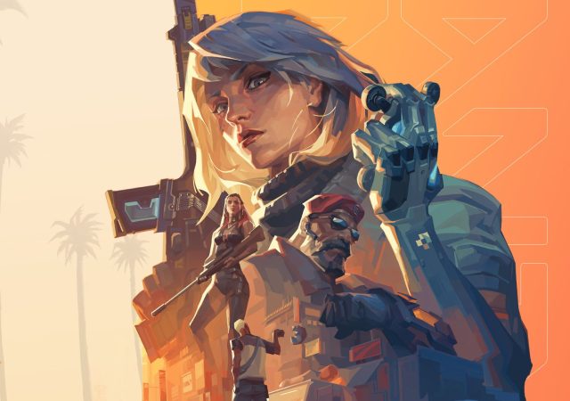 valorant_deadlock_wallpaper_1