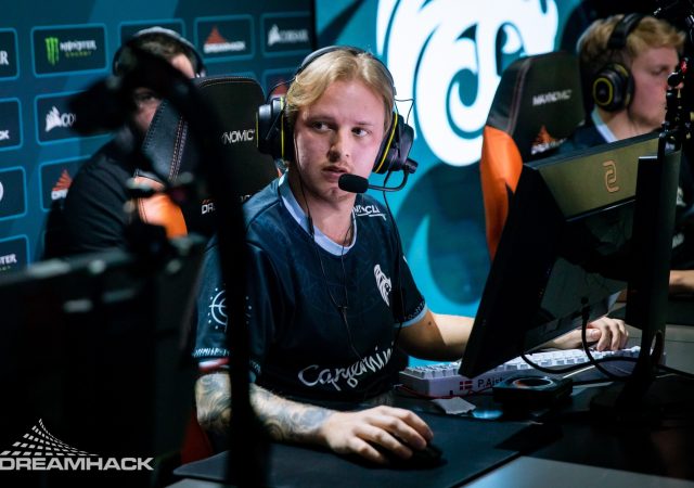 Aizy_DreamHack_Open_Leipzig_2020