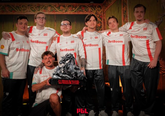 BetBoom_Dota_2_Team_win_PGL_Wallachia_Season_5
