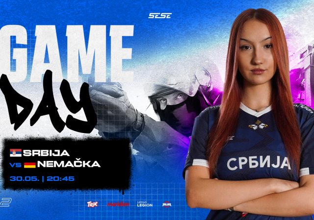 CS2_Women_IESF2025_quali5