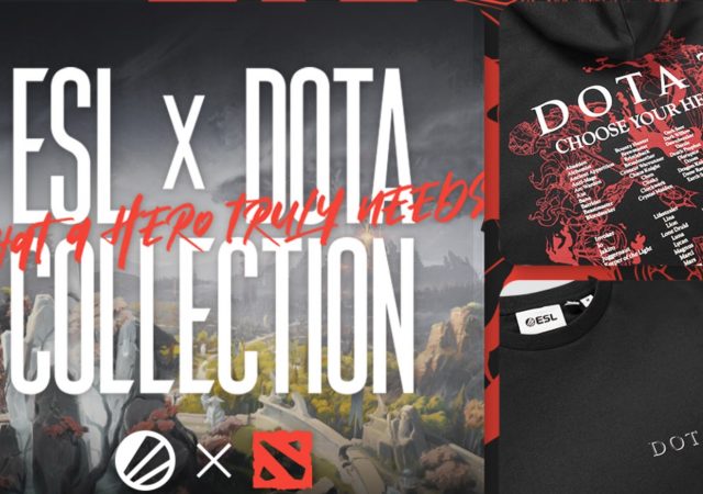 ESLxValve_Dota2_collection1