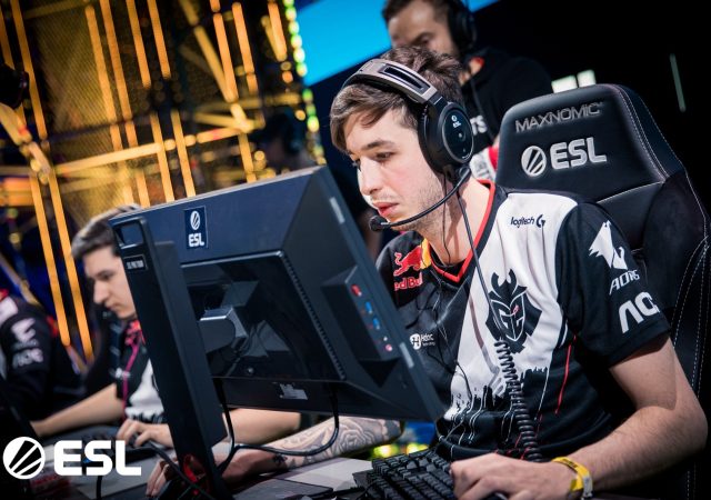 KennyS_@_IEM_Katowice_2020