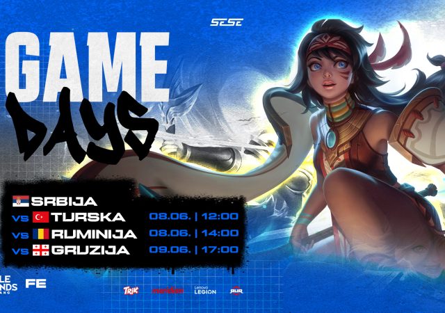 MLBB_F_IESF2025_quali_all1