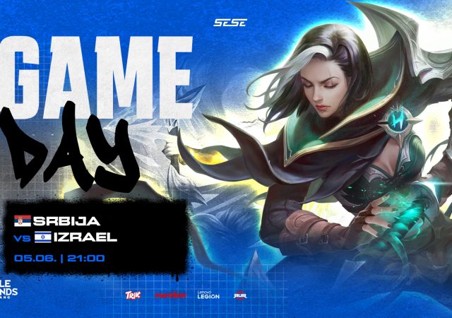 MLBB_M_IESF2025_quali3