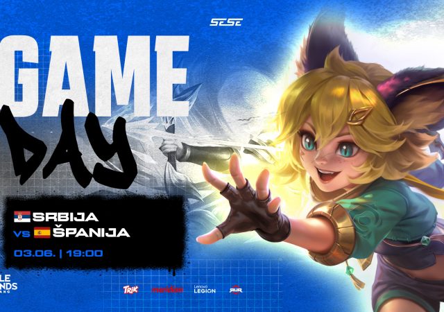 MLBB_M_Srbija_IESF2025_quali1