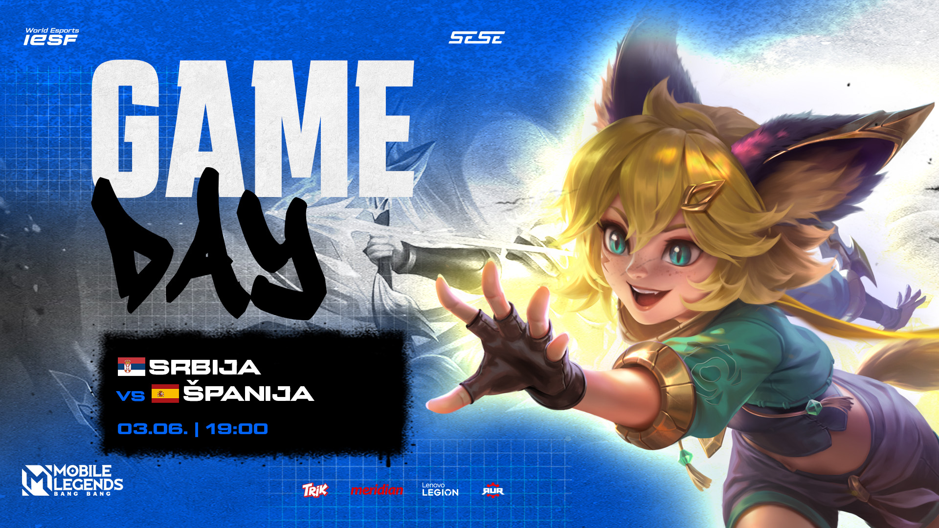 MLBB_M_Srbija_IESF2025_quali1